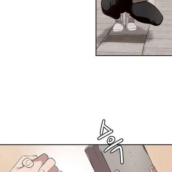 kẻ phán xét chapter 58 30