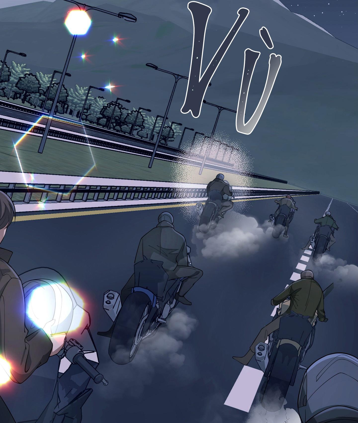 vết hằn chapter 25 24