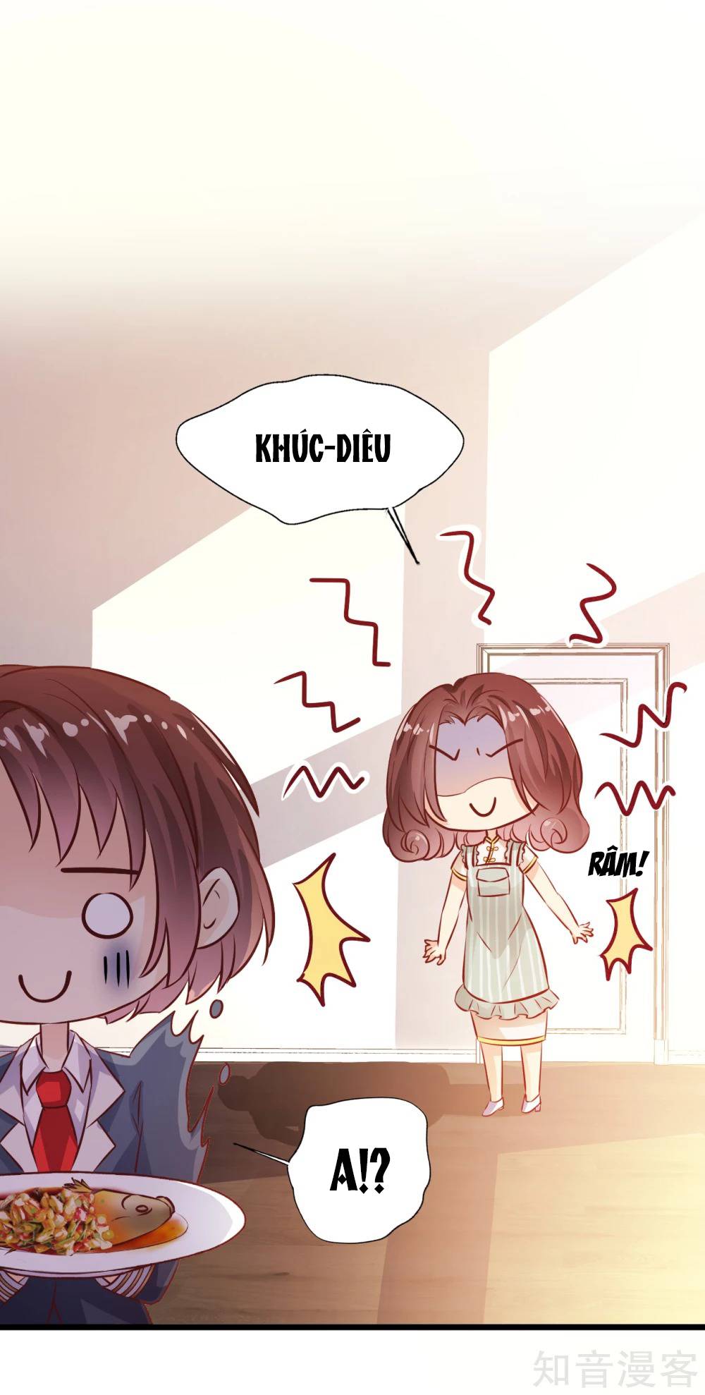 sau này vẫn cứ thích anh chapter 19 21