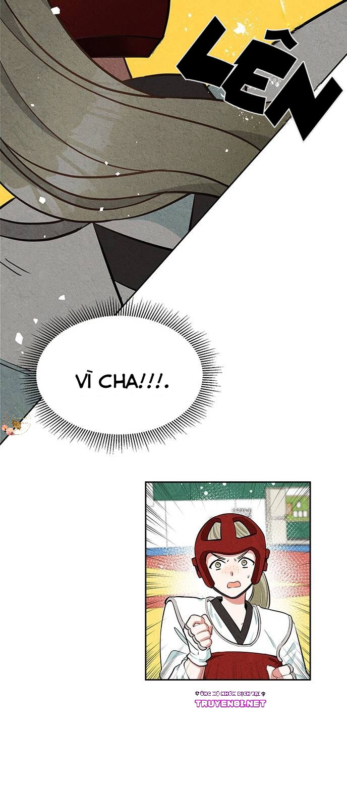 đế chế itan của jacheongbi chapter 1 13