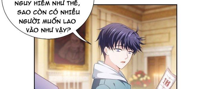 trở thành vương giả sau khi bị cắn chapter 5 49