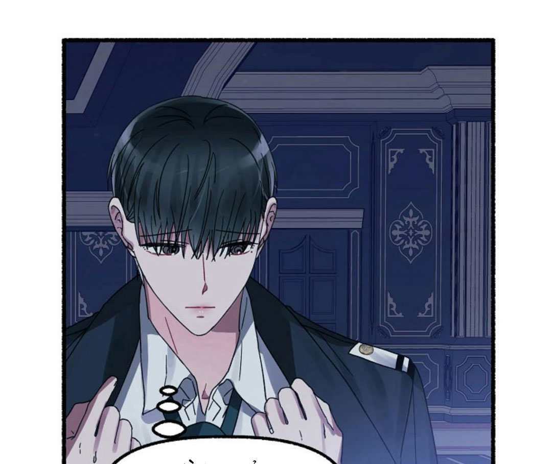 hoa triều chapter 16 53