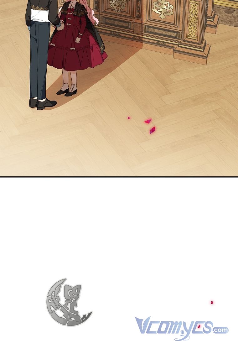 trở thành con gái út của công tước phản diện chapter 21 115