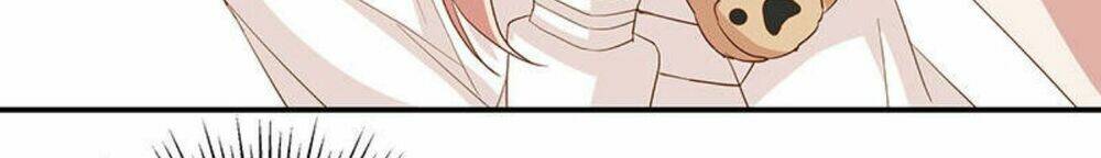 hệ thống yêu đương với nam thần chapter 6 34