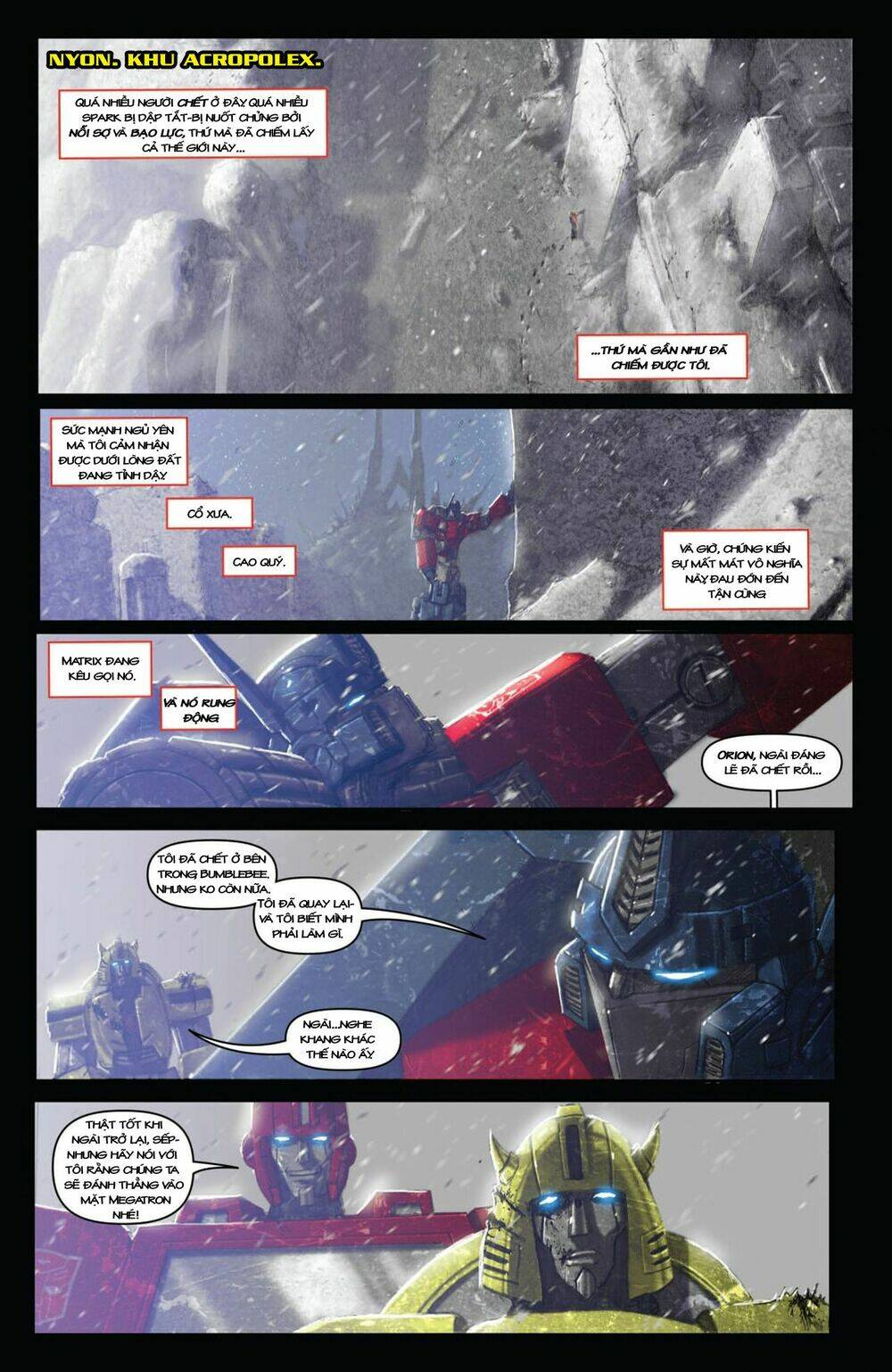 the transformers: autocracy chapter 10 8