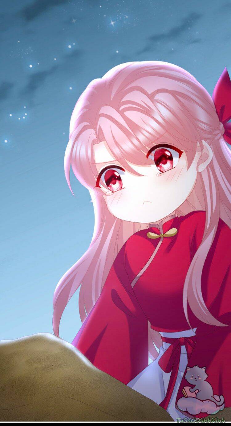 kiều phu có hỉ chapter 37 38