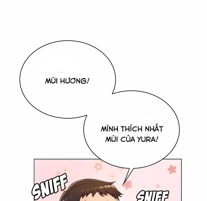 cô giáo biến thái chapter 10 2