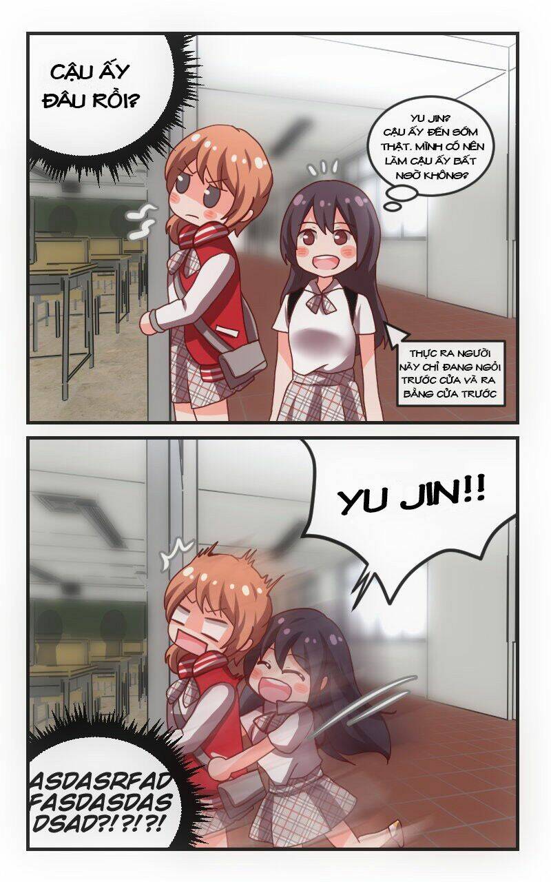 let's study, shall we? chapter 4 4