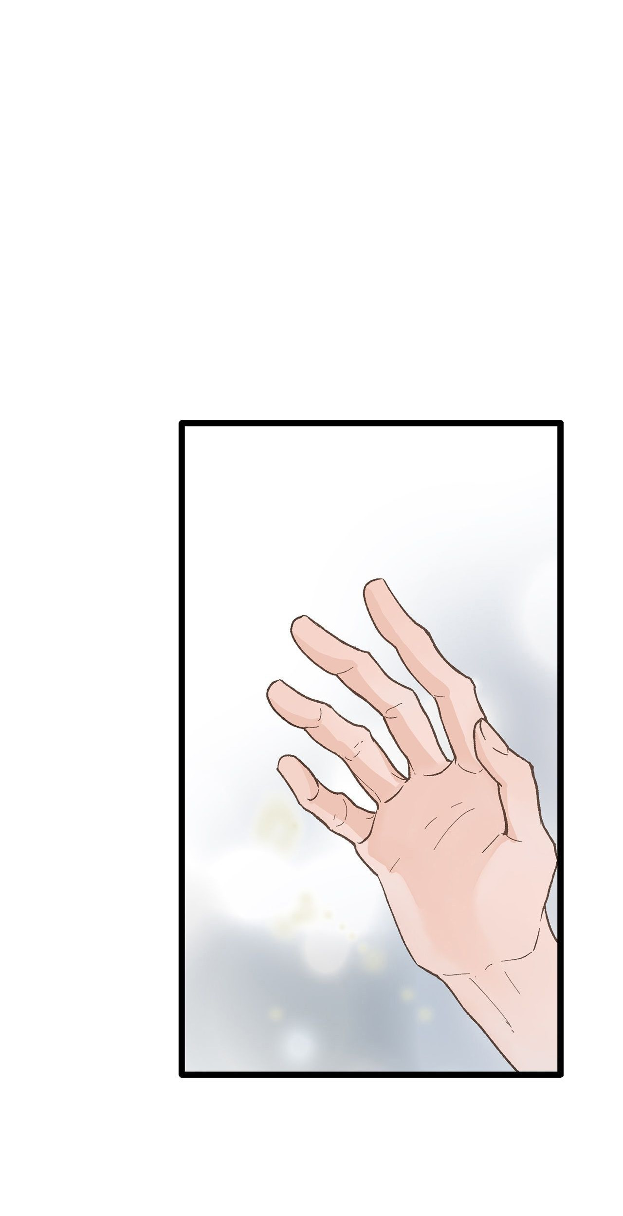 vùng cấm tình yêu của beta chapter 21 26