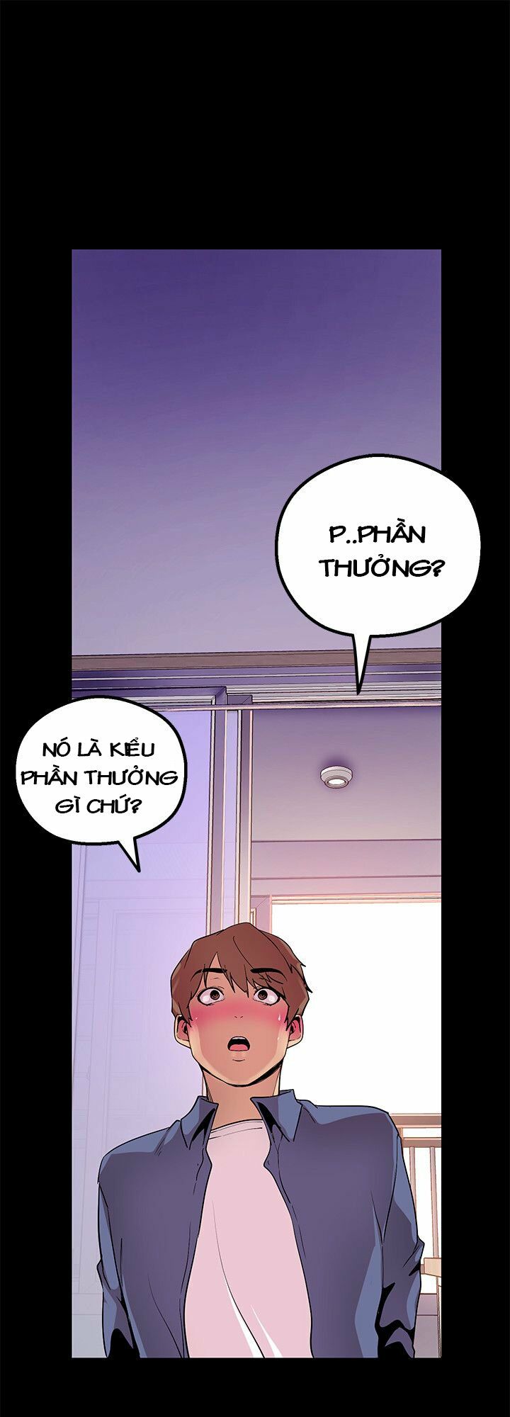 tân thế giới tuyệt vời chapter 21 5