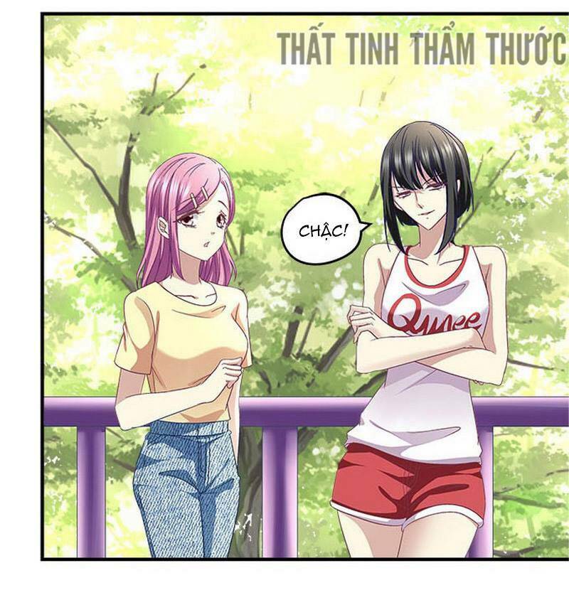 thiên lại âm linh chapter 35 3