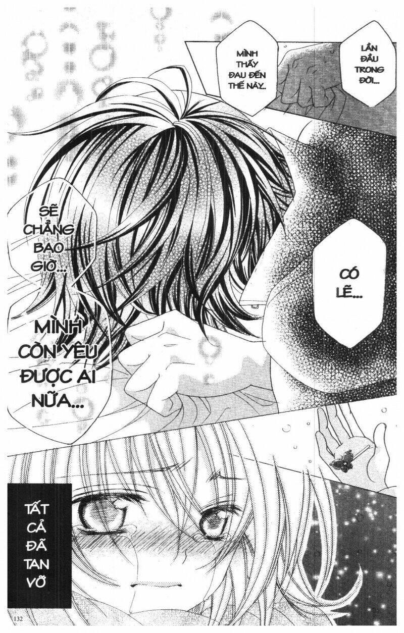 i love you suzuki chapter 7 124