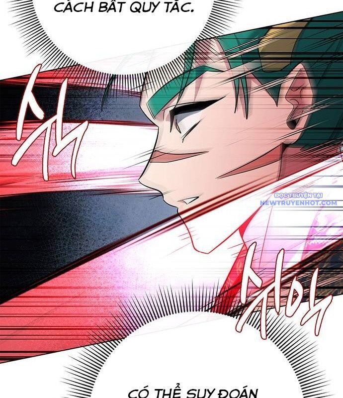 Đêm Của Yêu Tinh chapter 85 170