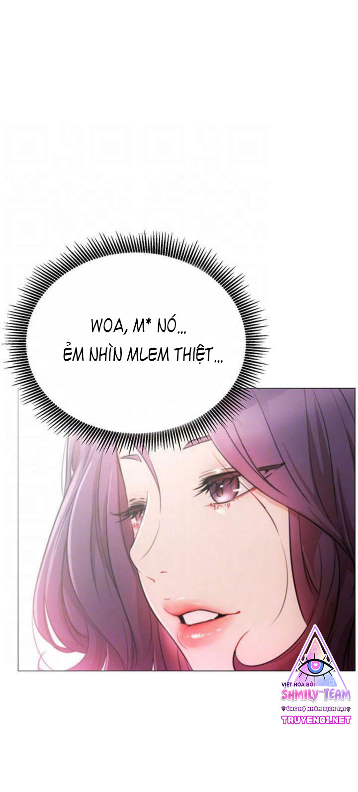 ấy đi chờ chi chapter 2 14