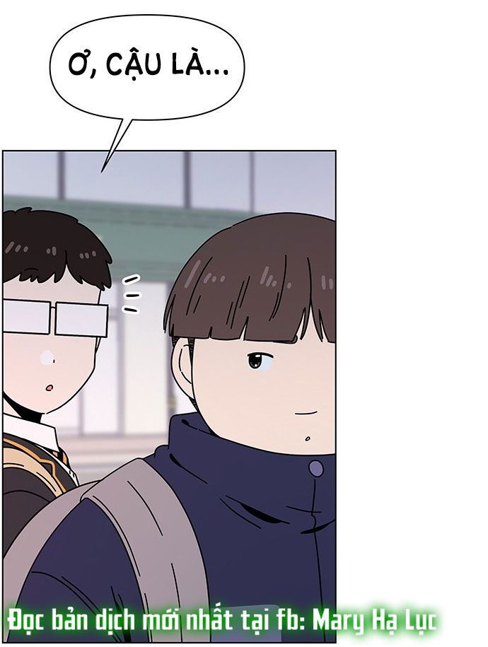 thanh xuân rực rỡ - season of blossom chapter 110 15