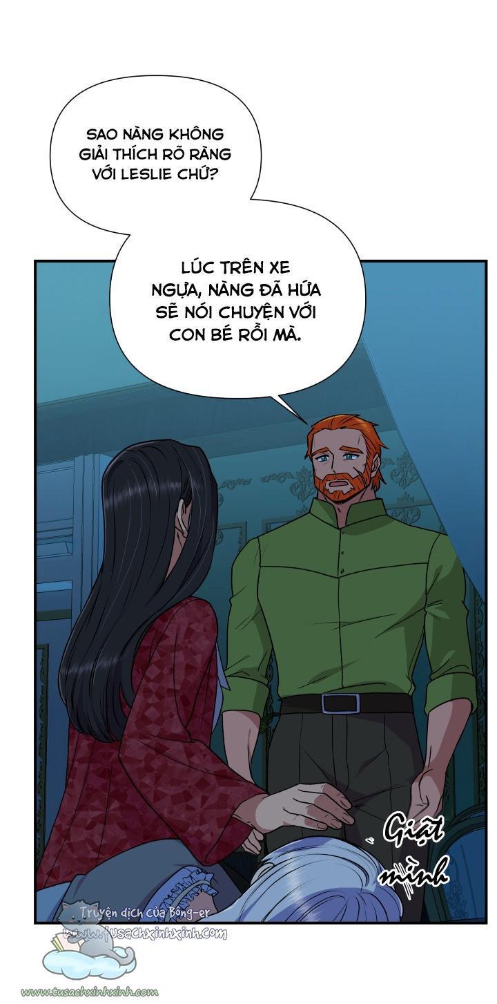 công nương khế ước của gia tộc công tước quái vật chapter 81 65