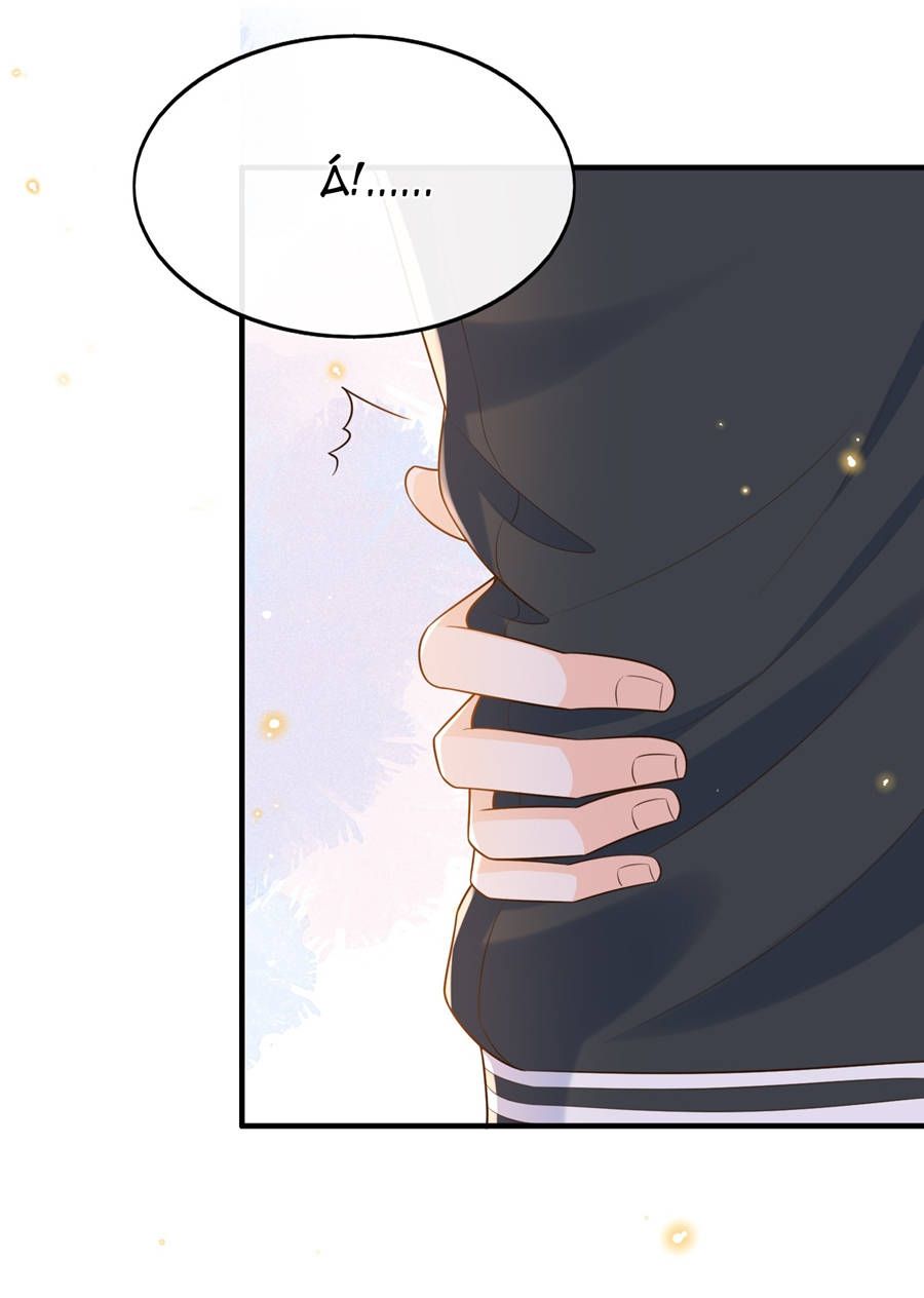 ngọt không ngừng nghỉ chapter 17 10