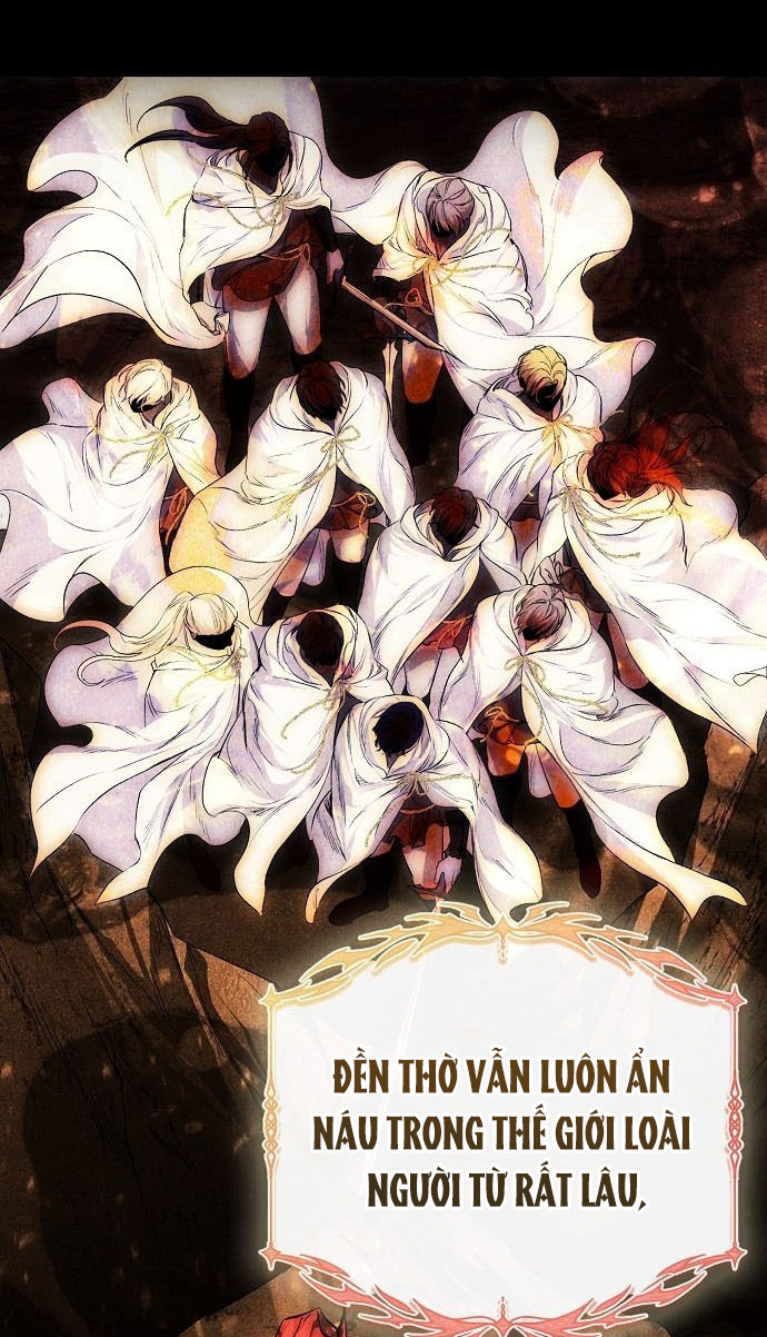 hãy dạy cho tôi về dục vọng chapter 1.1 24