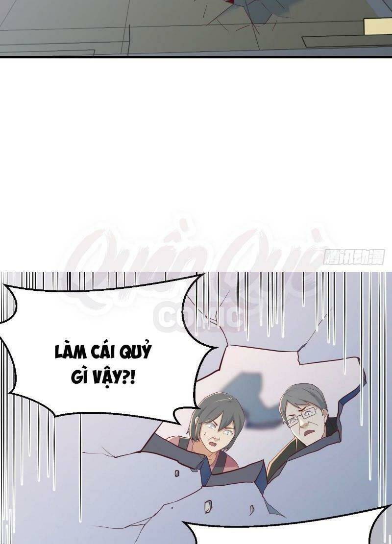 song tu đạo lữ kiểu xem mặt chapter 69 44