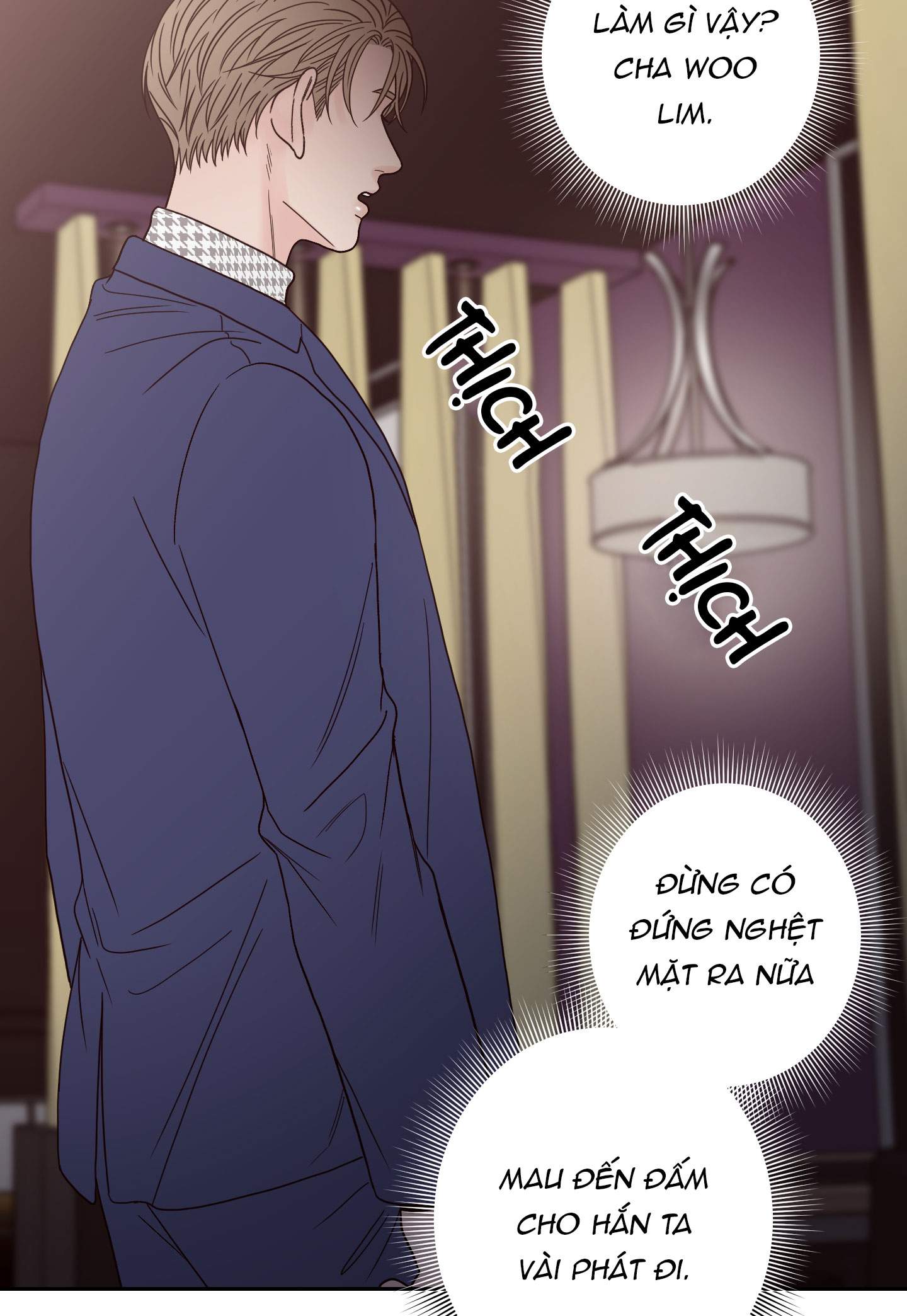 bad position chapter 10.3 15