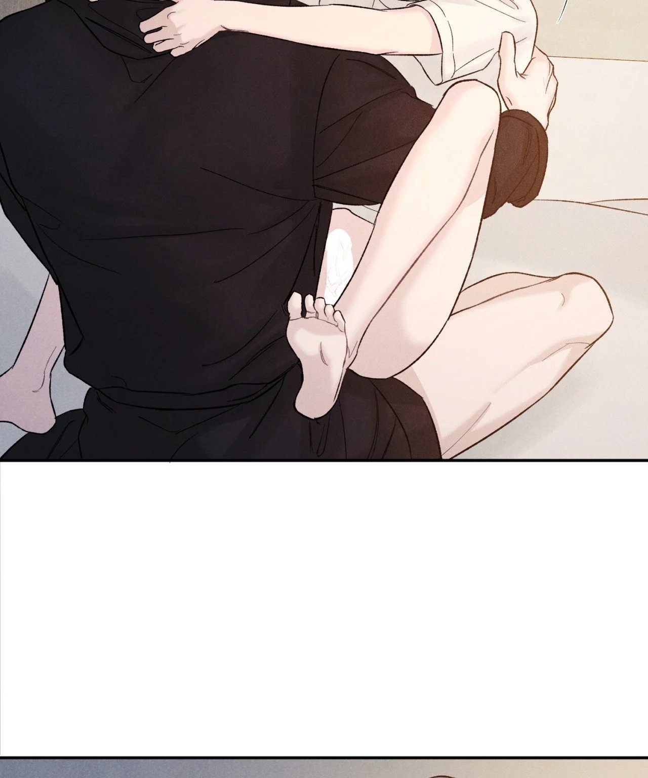 ân huệ của chúa chapter 12.1 29