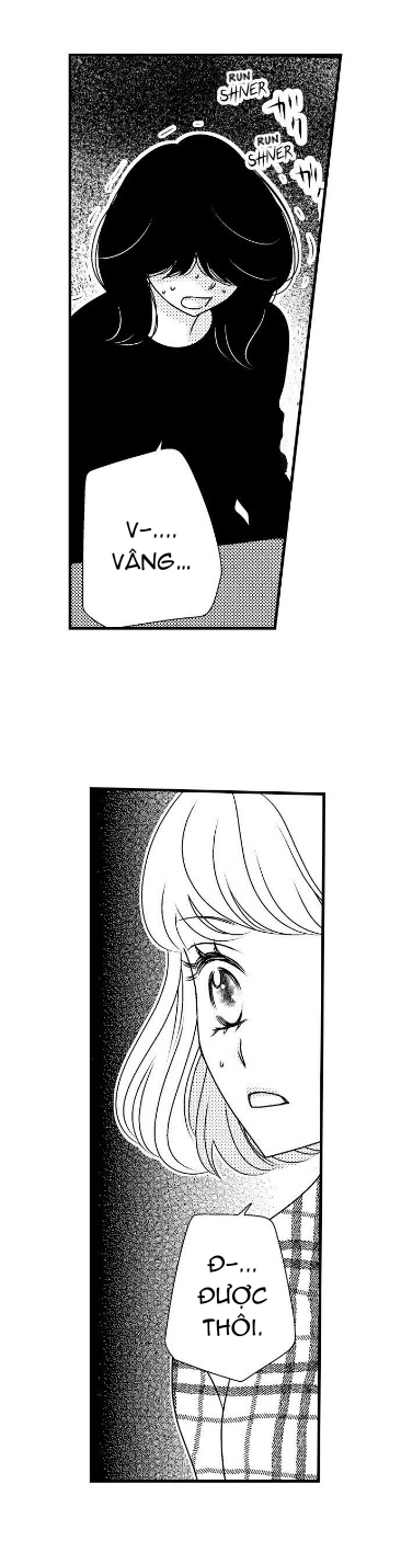 tham vọng chapter 2 17