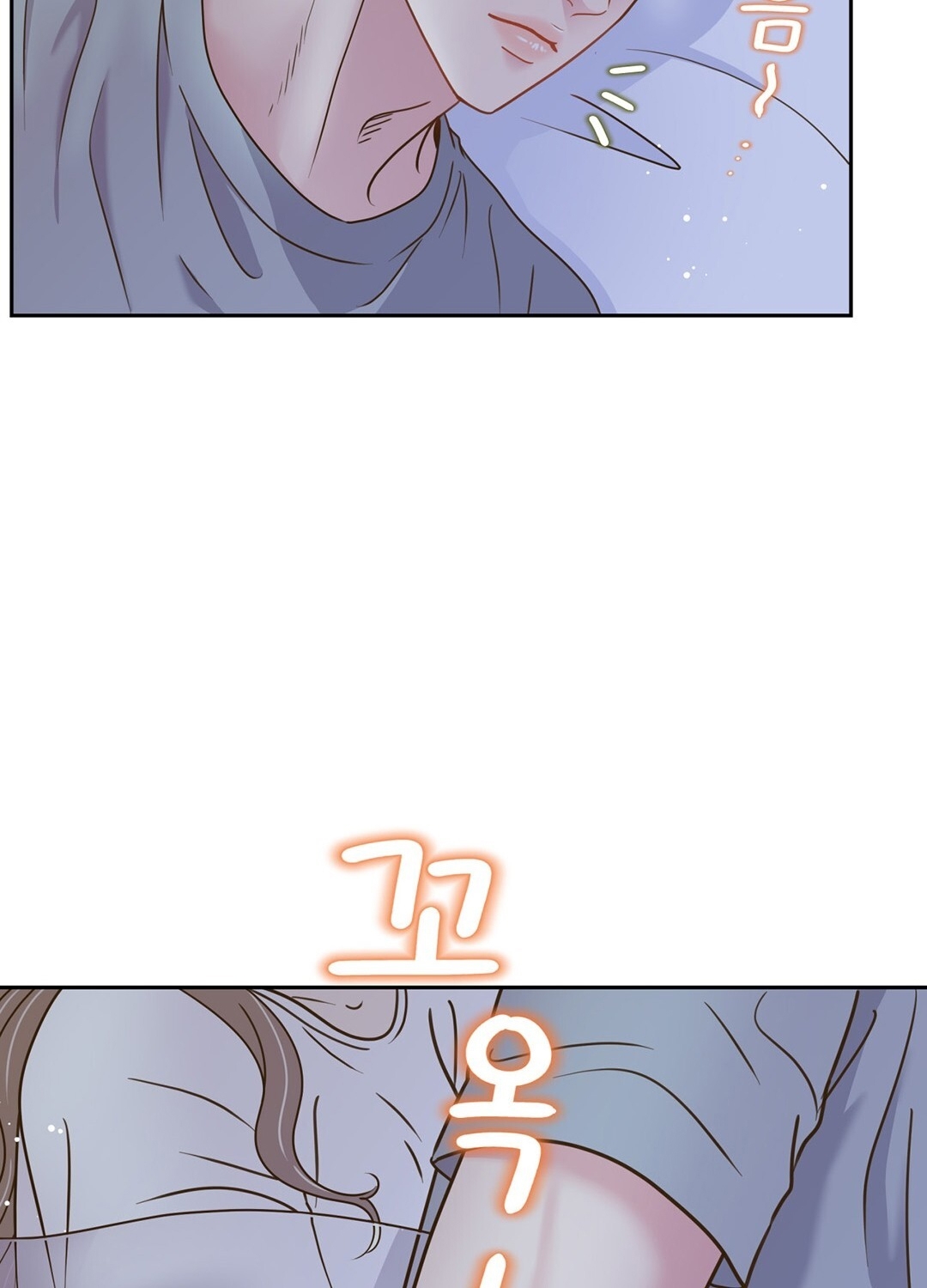 [18+] trải nghiệm thân mật với bạn của anh trai chapter 6.2 52