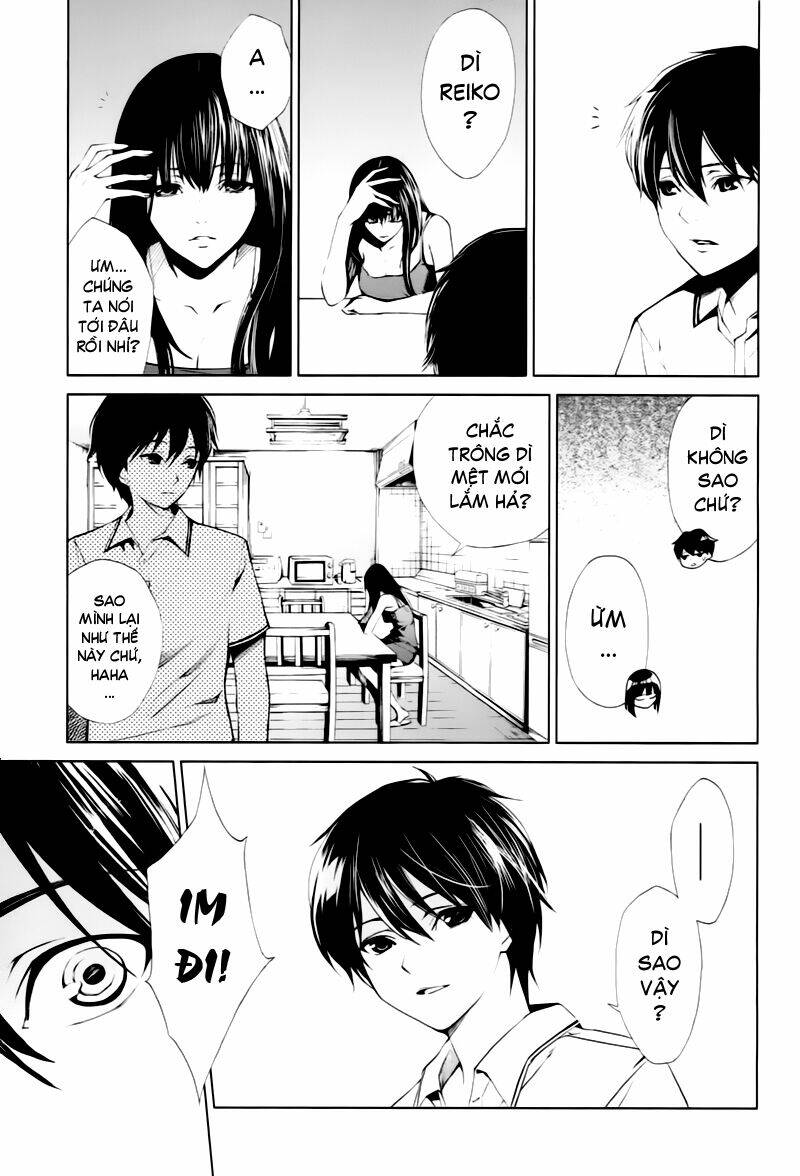 another chapter 6 15