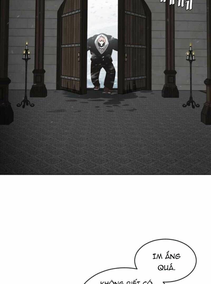kĩ nguyên của anh hùng chapter 31 21