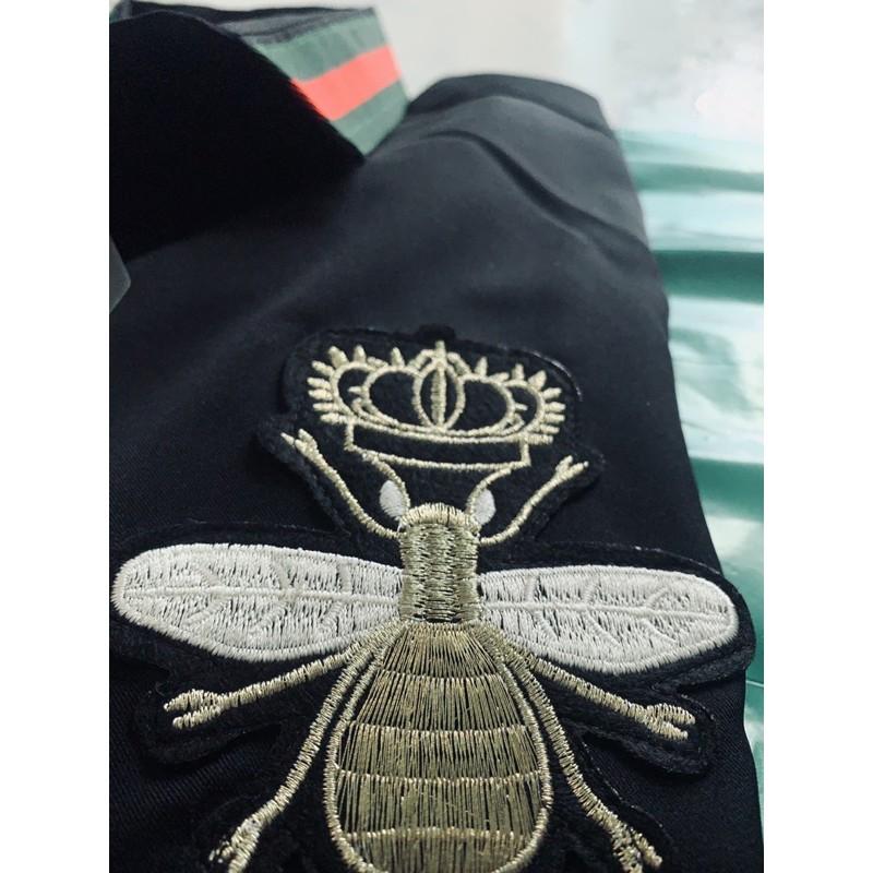 ÁO SƠ MI ĐÔI NAM NỮ ĐẸP