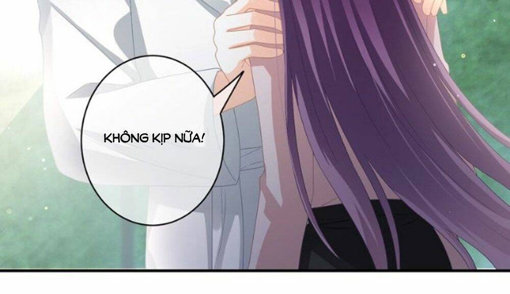 tiệm may luyến sắc chapter 17 7