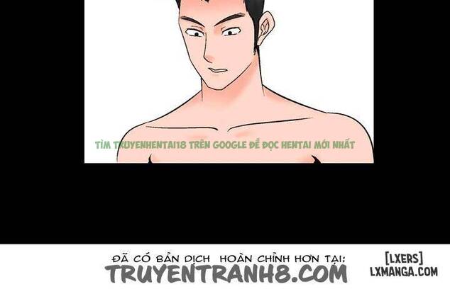 mùi vị của đôi bàn tay chapter 35 8