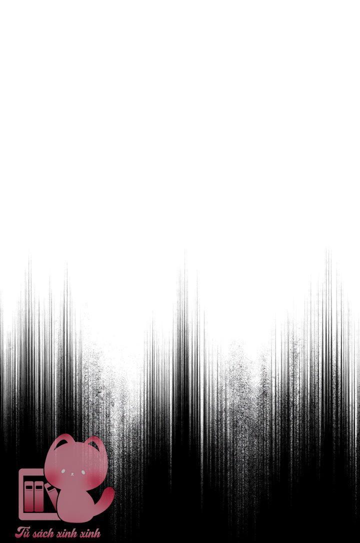 từ chồng cũ hóa thành nam chính chapter 5 44