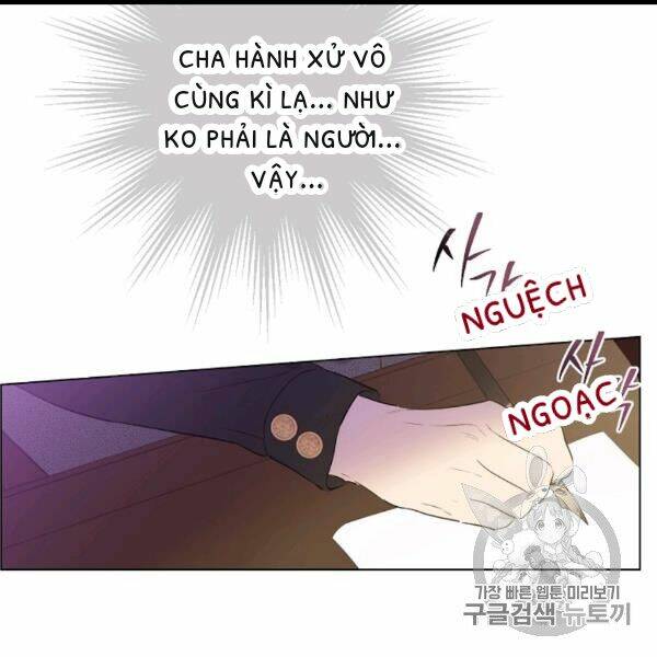 một ngày nọ ta trở thành công chúa chapter 85 42