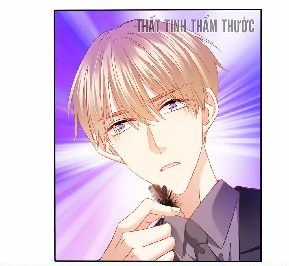 bay qua thiên sơn đến yêu anh chapter 55 43