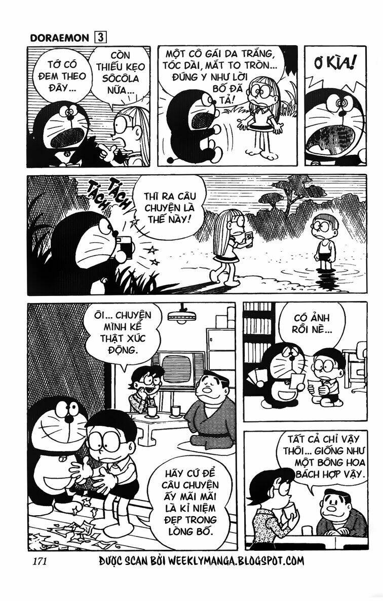 doraemon chapter 50 15
