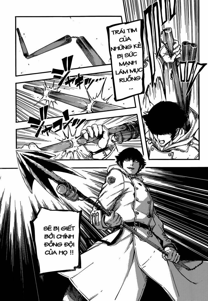 the abandoned sacred beasts chapter 1 29