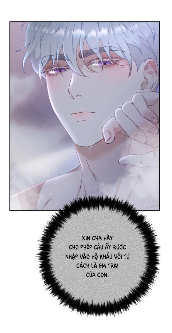 thuần hóa nam nô lệ hắc hóa chapter 5.2 33