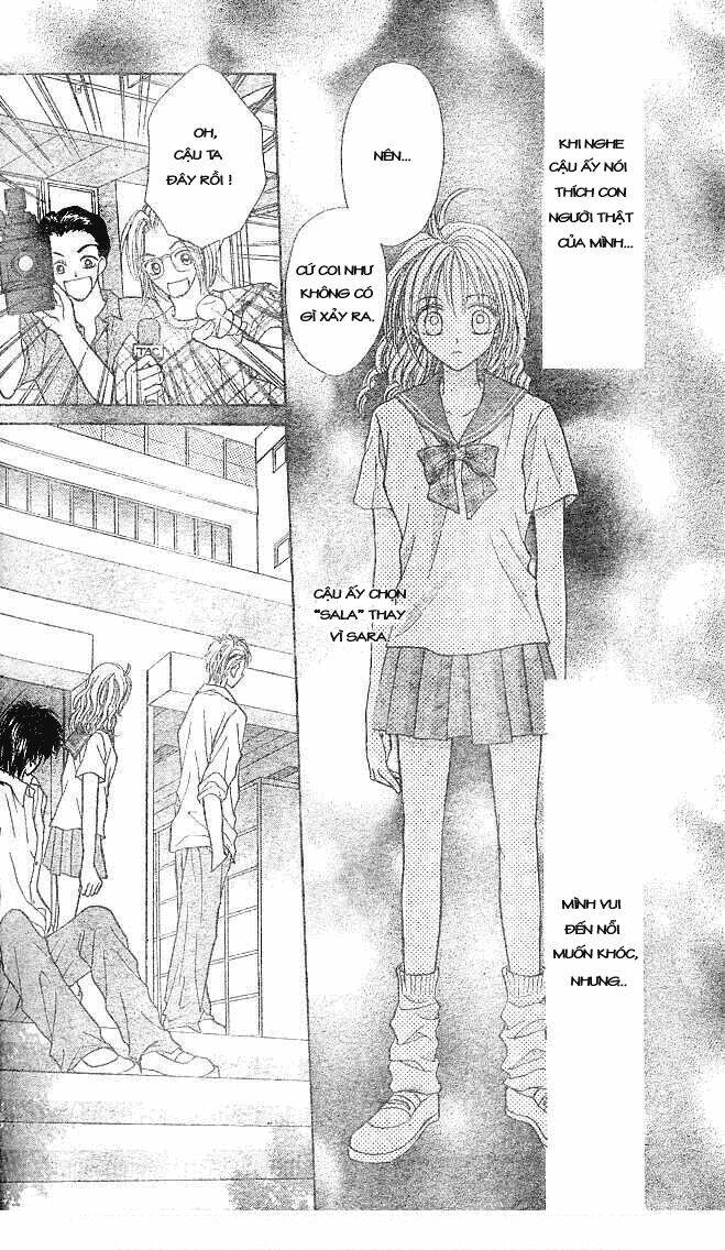 charisma doll chapter 1 31