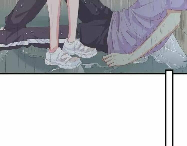 tổng tài đại nhân song mặt kiều thê chapter 32 13