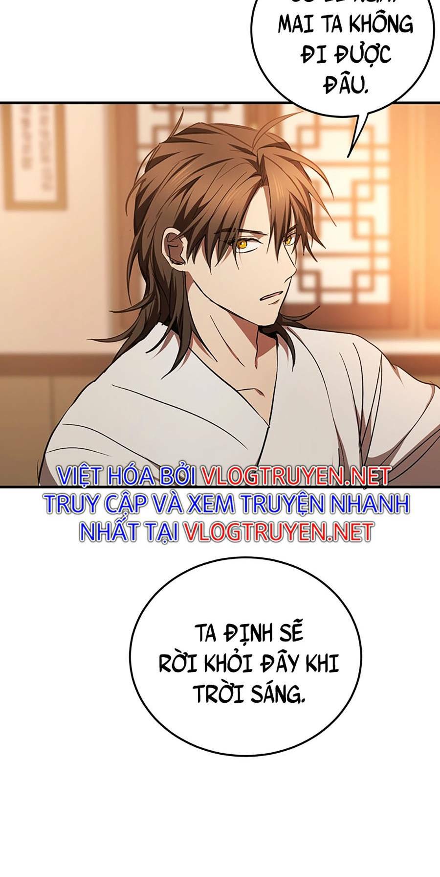 võ đang kỳ hiệp chapter 77 94