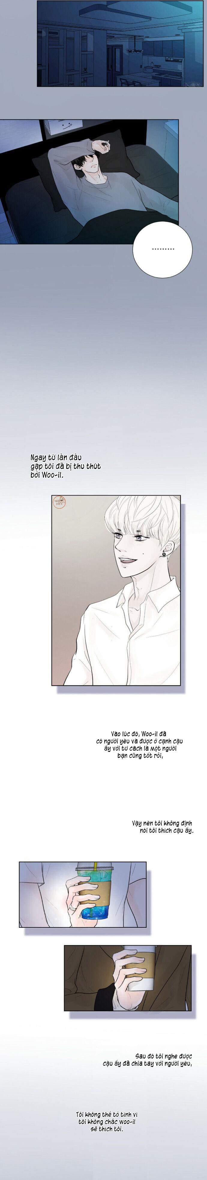 bạn có tò mò về bài review? chapter 15 9