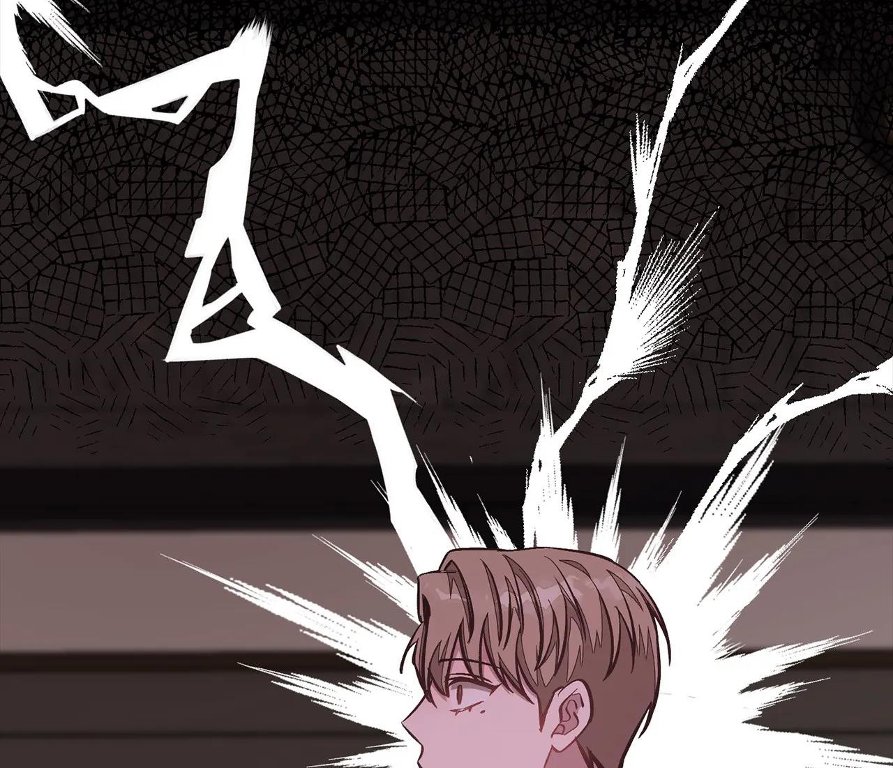 tái sinh [bl manhwa] chapter 39 122