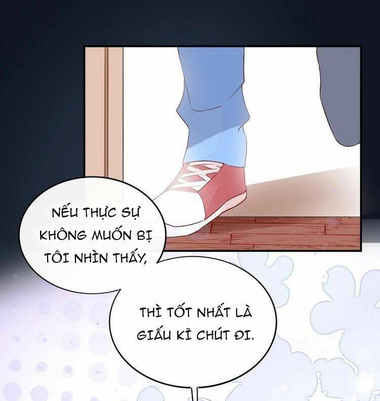 cẩm nang tấn công tra nam chapter 12 33