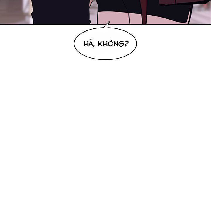 hoa tàn chapter 40 49