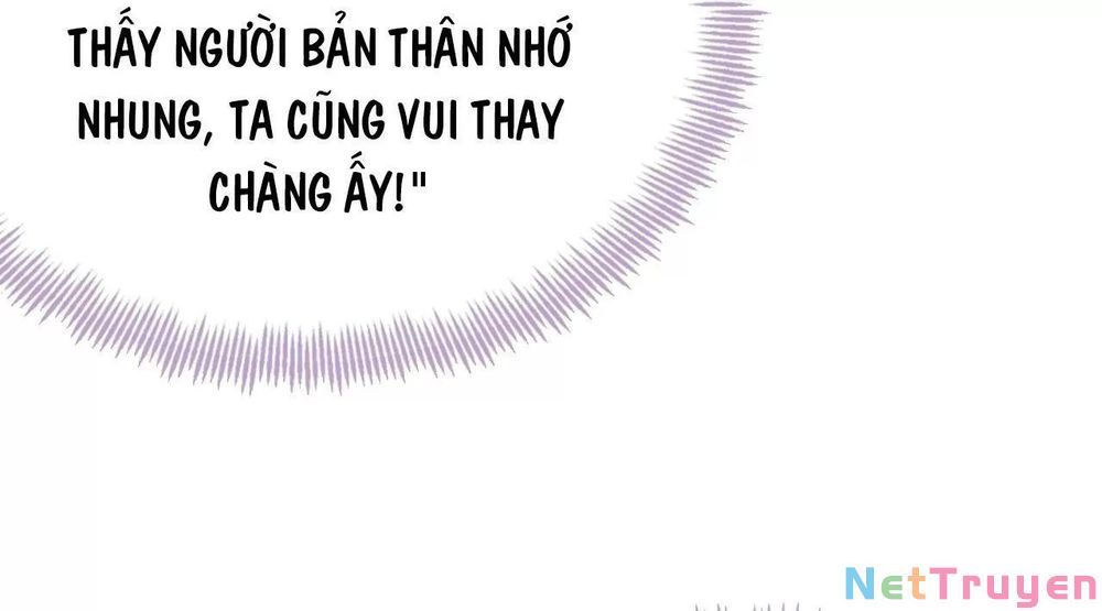 lại bị bệnh chiều chuộng quấn lấy chapter 47 22