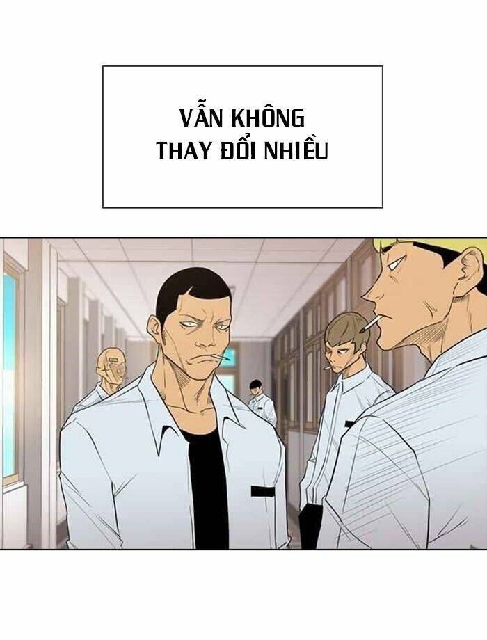 kẻ hồi sinh chapter 152 101