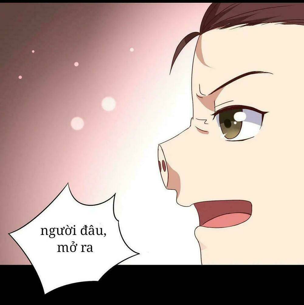 phi thiên địch tự dưỡng đích khẩu tử chapter 29 24