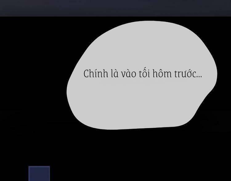 giai điệu của sự va chạm chapter 3 37