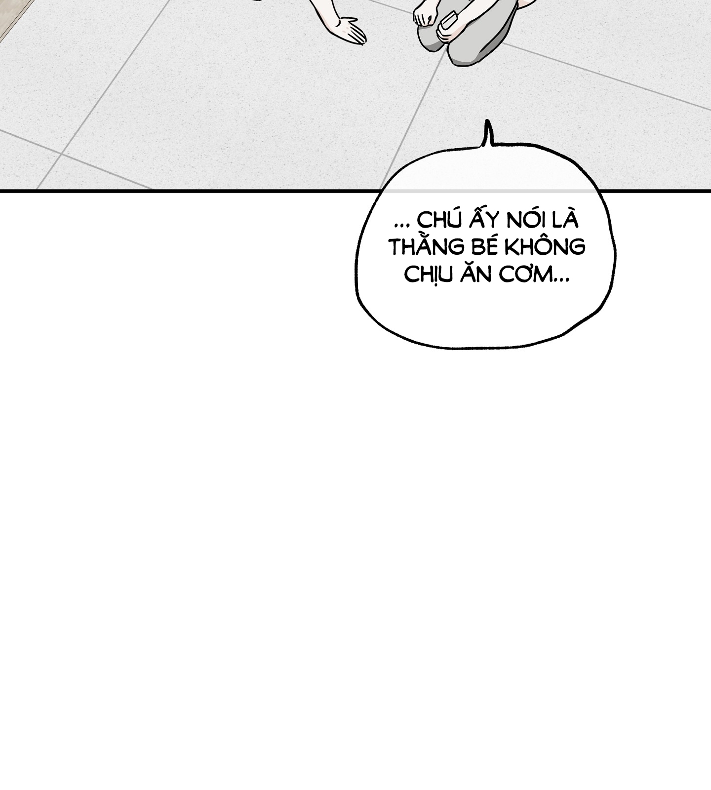 đêm bên bờ biển chapter 65.2 17